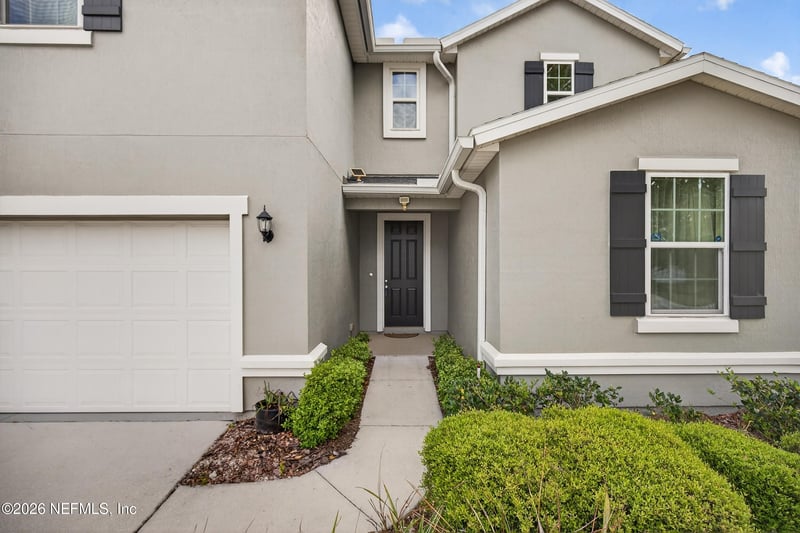 12494 Acosta Oaks Dr, Jacksonville, FL 32258
