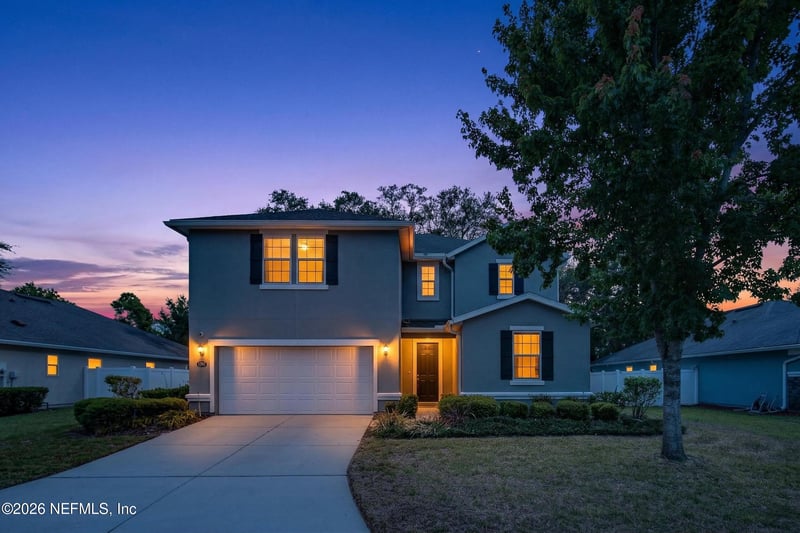 12494 Acosta Oaks Dr, Jacksonville, FL 32258