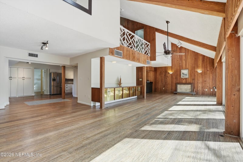 2710 Cove View Dr, Jacksonville, FL 32257