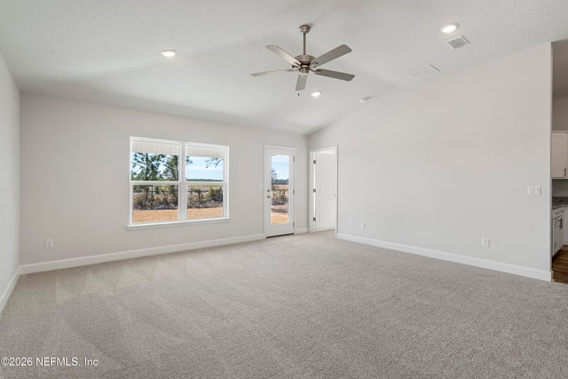 3456 Meadow Ridge Pl, Green Cove Springs, FL 32043