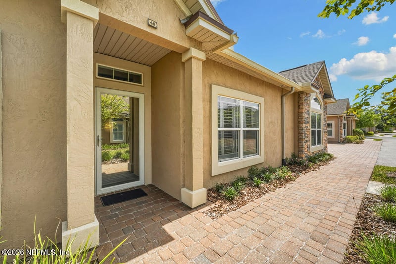 48 Ocale Ct, St Augustine, FL 32084