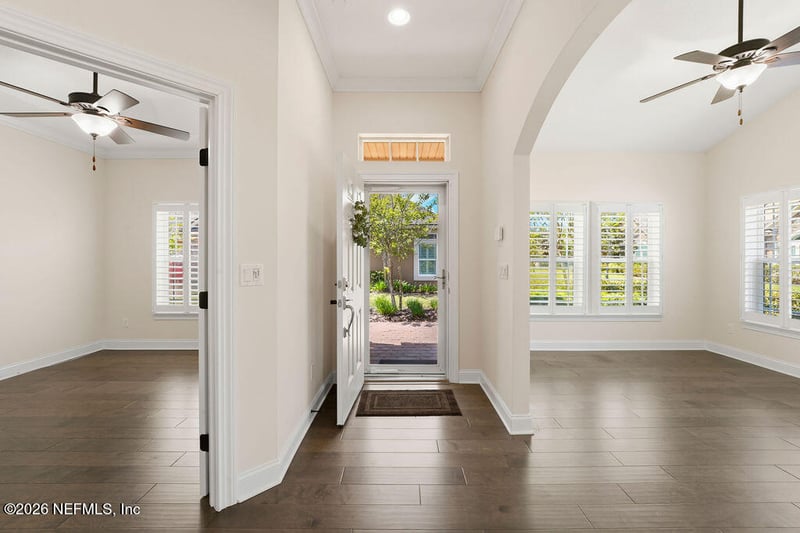 48 Ocale Ct, St Augustine, FL 32084