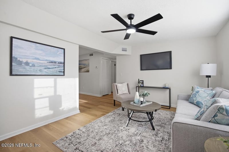 1416 Eola Ct, Jacksonville, FL 32205