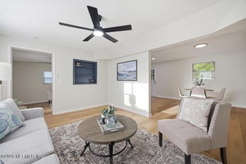 1416 Eola Ct, Jacksonville, FL 32205