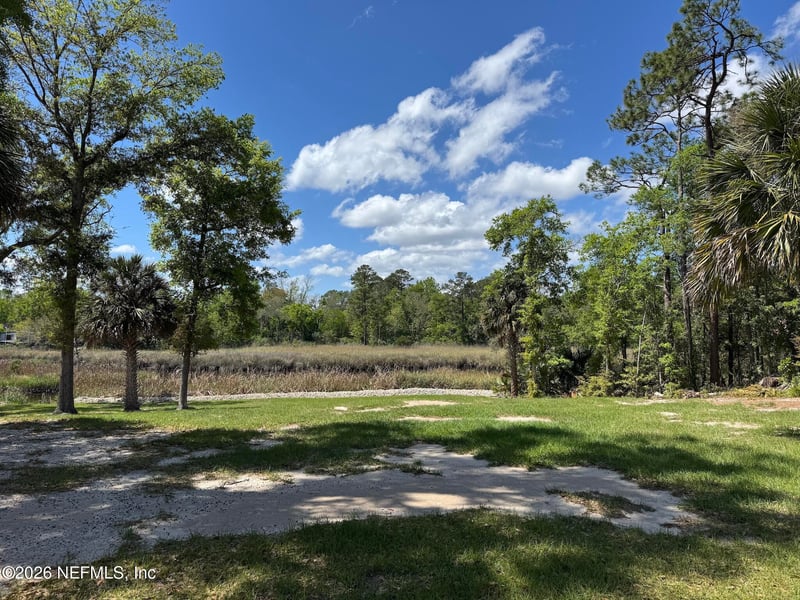 0 Leonardo Ln, Jacksonville, FL 32218