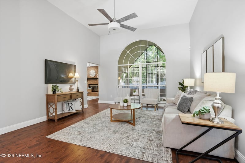 5098 Ripple Rush Dr, Jacksonville, FL 32257