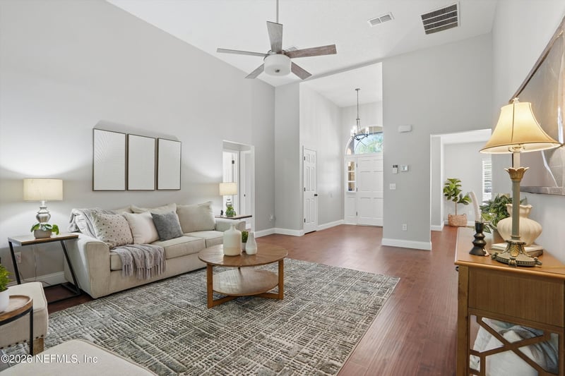 5098 Ripple Rush Dr, Jacksonville, FL 32257