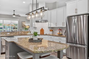 50 Flora Lake Cir, St Augustine, FL 32095