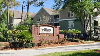 7701 Timberlin Park Blvd #824, Jacksonville, FL 32256
