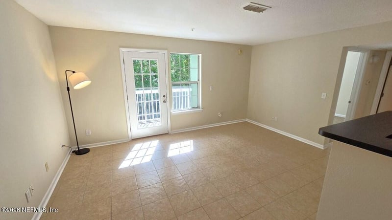 7701 Timberlin Park Blvd #824, Jacksonville, FL 32256