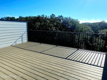 1912 Prudential Dr, Jacksonville, FL 32207