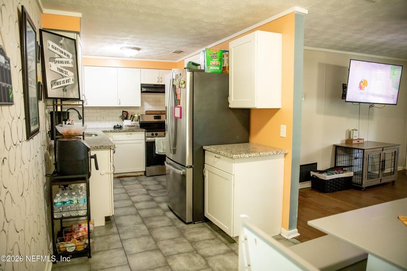 7584 Raborn Ln, Jacksonville, FL 32210