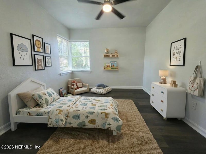 3544 Indigo Dr, Jacksonville, FL 32207