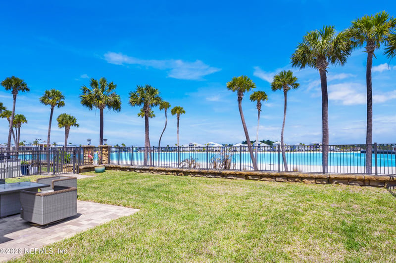 247 Rum Runner Way, St Johns, FL 32259