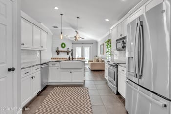 3652 Sanctuary Way, Jacksonville Beach, FL 32250