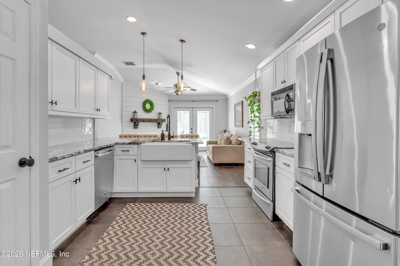 3652 Sanctuary Way, Jacksonville Beach, FL 32250