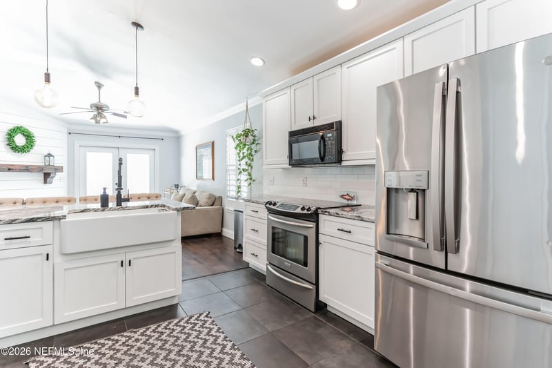 3652 Sanctuary Way, Jacksonville Beach, FL 32250