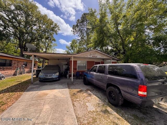 4942 Spring Glen Rd, Jacksonville, FL 32207