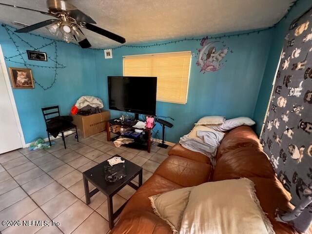 4942 Spring Glen Rd, Jacksonville, FL 32207