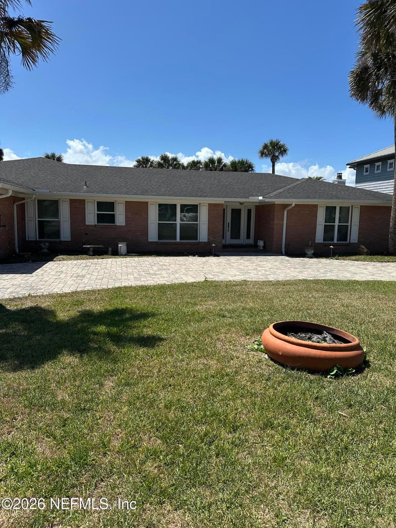 418 Ponte Vedra Blvd, Ponte Vedra Beach, FL 32082