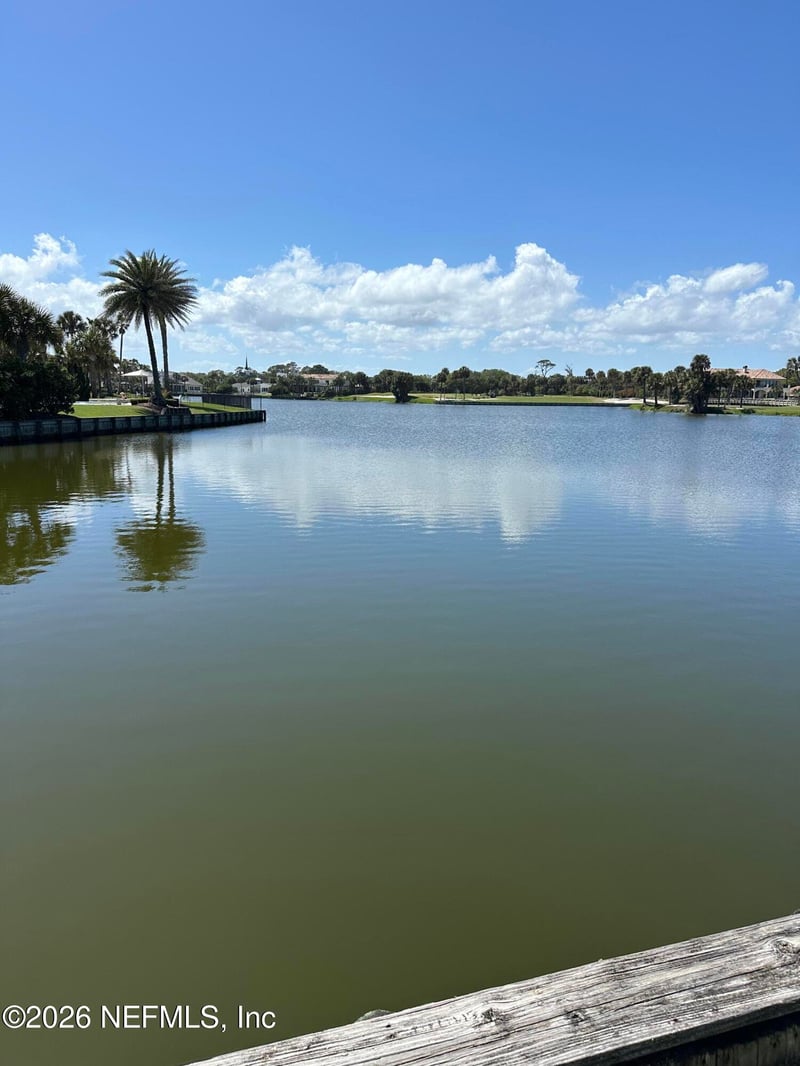 418 Ponte Vedra Blvd, Ponte Vedra Beach, FL 32082