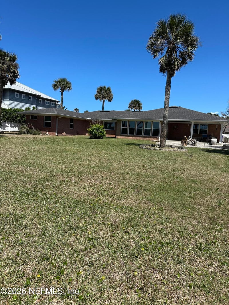 418 Ponte Vedra Blvd, Ponte Vedra Beach, FL 32082