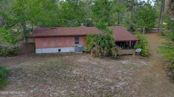 28118 Chaparral Ln, Hilliard, FL 32046