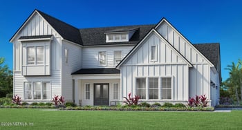 637 Richland Manor Rd, St Augustine, FL 32092