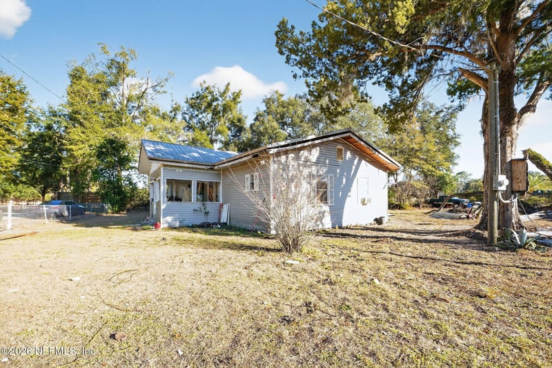 308 Damita Glen, Lake City, FL 32025