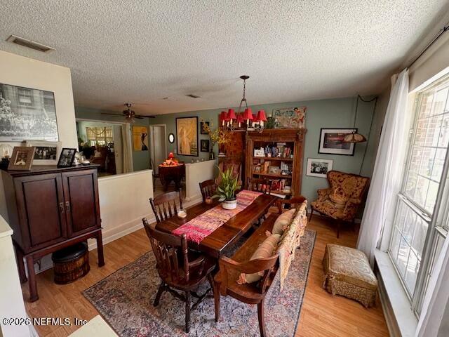 5235 Hickson Rd, Jacksonville, FL 32207