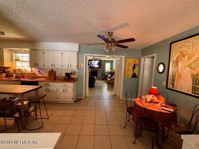 5235 Hickson Rd, Jacksonville, FL 32207