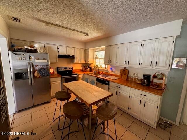 5235 Hickson Rd, Jacksonville, FL 32207