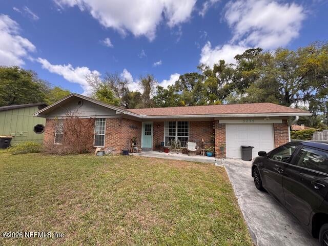 5235 Hickson Rd, Jacksonville, FL 32207