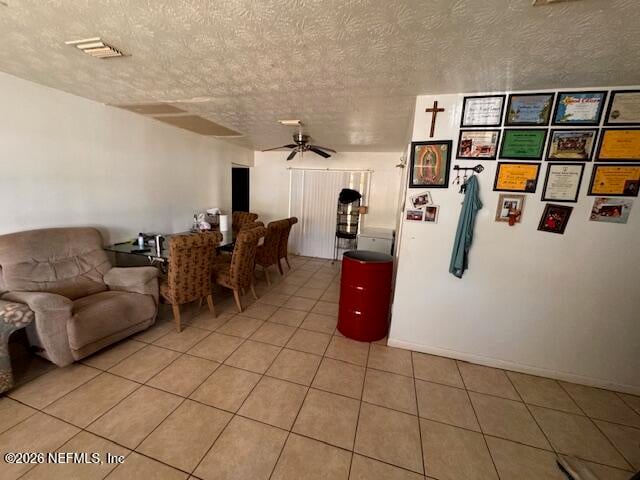 5316 Robert Scott Dr, Jacksonville, FL 32207