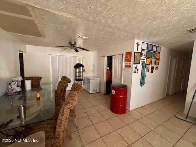 5316 Robert Scott Dr, Jacksonville, FL 32207