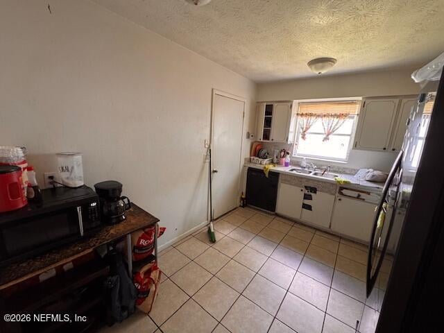 5316 Robert Scott Dr, Jacksonville, FL 32207