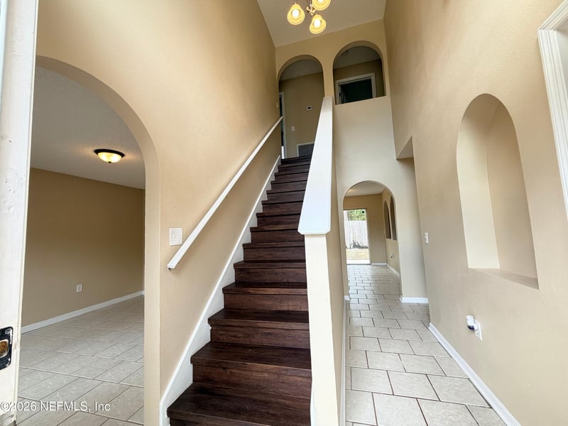 7356 Overland Park Blvd, Jacksonville, FL 32244