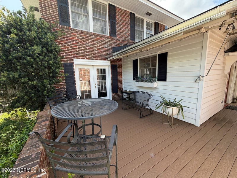 1820 Van Wert Ave, Jacksonville, FL 32205