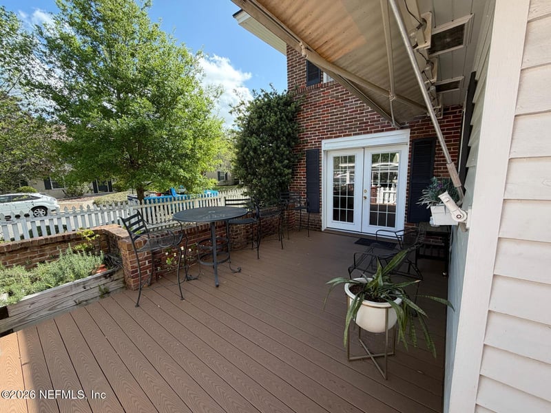 1820 Van Wert Ave, Jacksonville, FL 32205