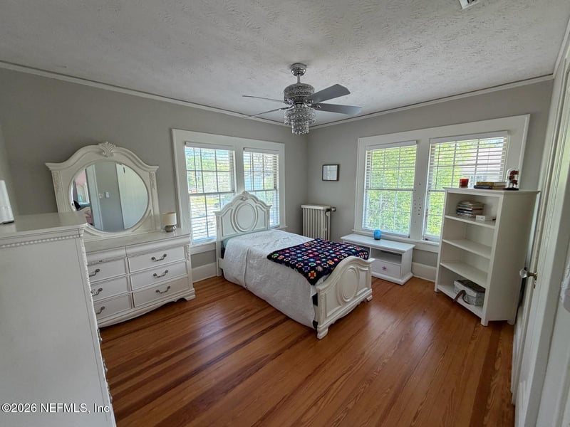 1820 Van Wert Ave, Jacksonville, FL 32205