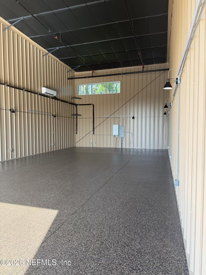 14105 W M Davis Pw #804, Jacksonville, FL 32224