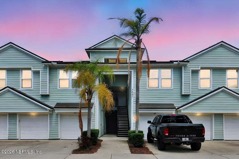 7047 Deer Lodge Cir #102, Jacksonville, FL 32256