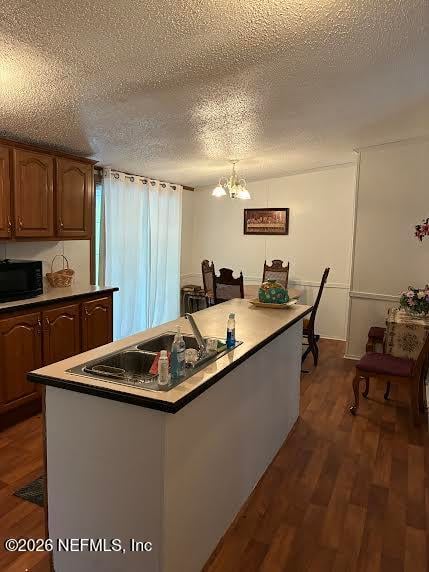 109 Greenwood Rd, Florahome, FL 32140