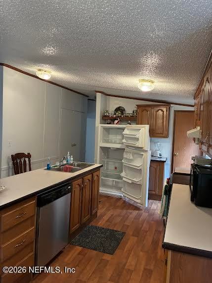 109 Greenwood Rd, Florahome, FL 32140