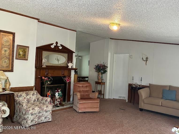 109 Greenwood Rd, Florahome, FL 32140