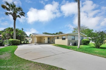 11698 Marina Dr, Jacksonville, FL 32246