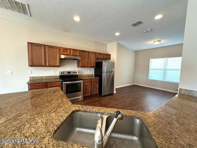 9296 Canary Ivy Ln, Jacksonville, FL 32219