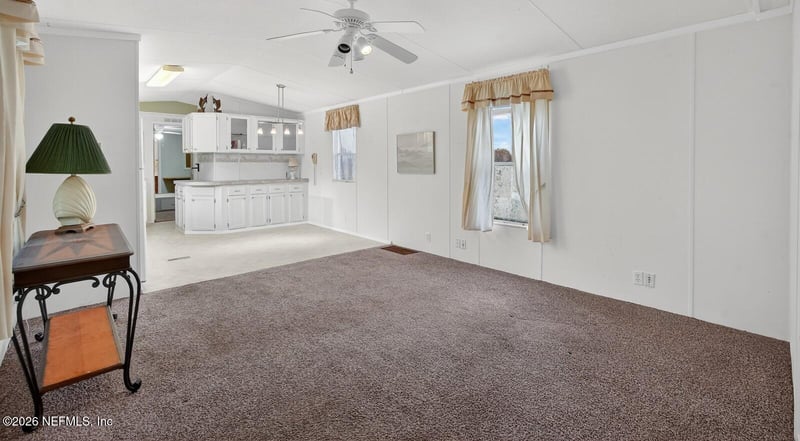 440 Dumbarton Ave, Crescent City, FL 32112