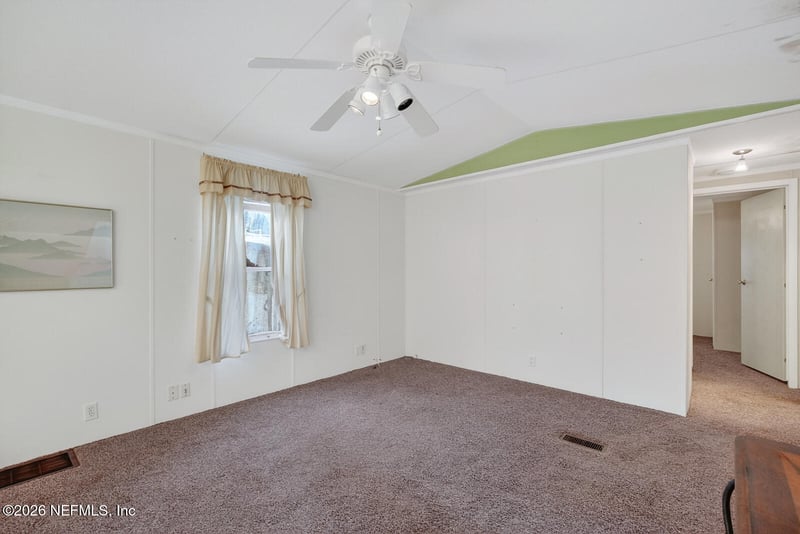 440 Dumbarton Ave, Crescent City, FL 32112