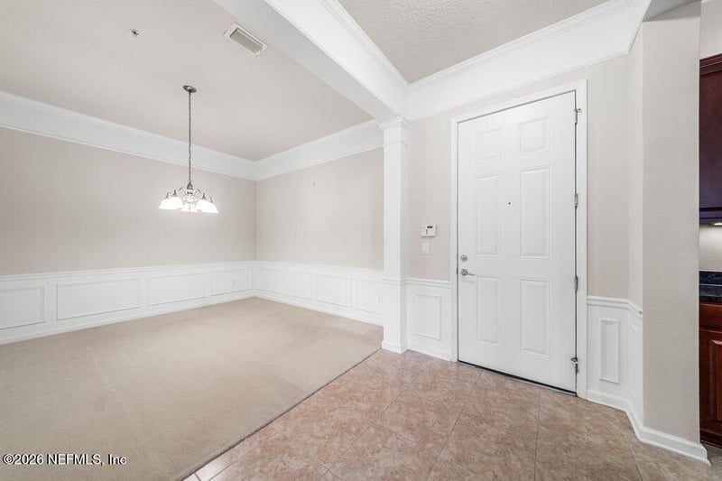 9831 Del Webb Pw #2407, Jacksonville, FL 32256